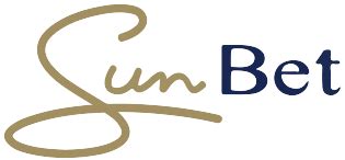 Sunbet Bookmaker Bonuses, Promo Codes & Free Bets.